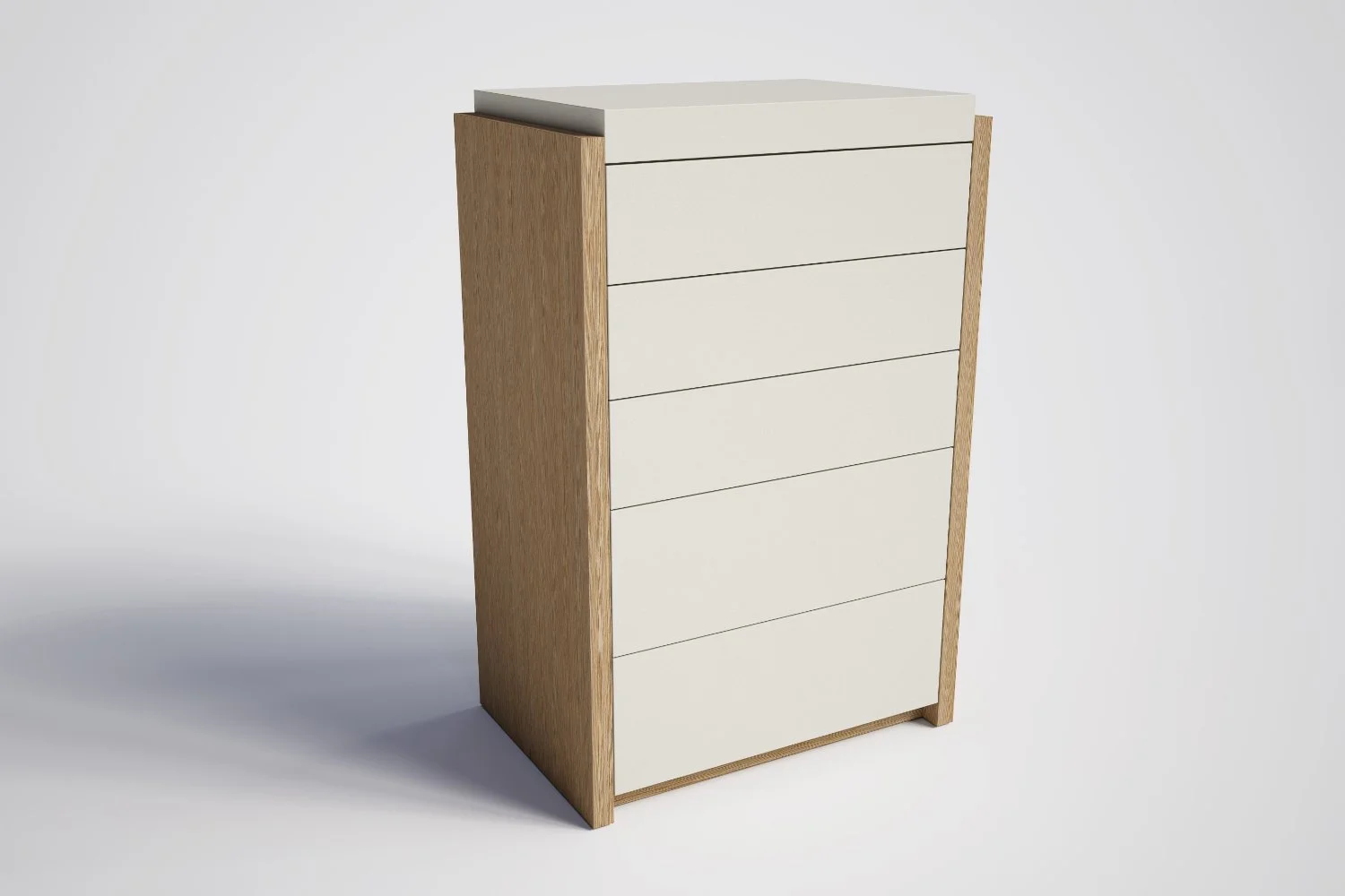 Konstant Home — Natalie Konstant Interiors